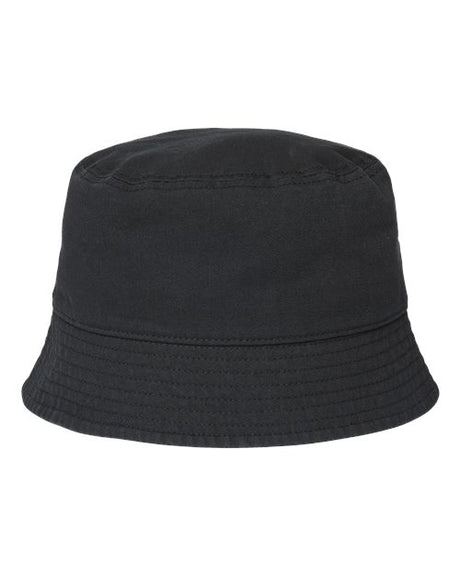 Atlantis Headwear Sustainable Bucket Hat Atlantis Headwear