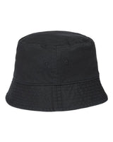 Atlantis Headwear Sustainable Bucket Hat Atlantis Headwear