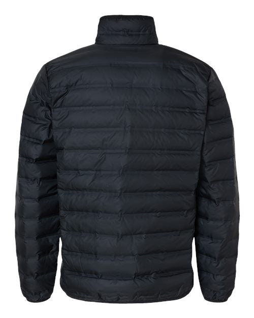 Columbia Men&