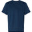 Champion Men's Sport T-Shirt Champion