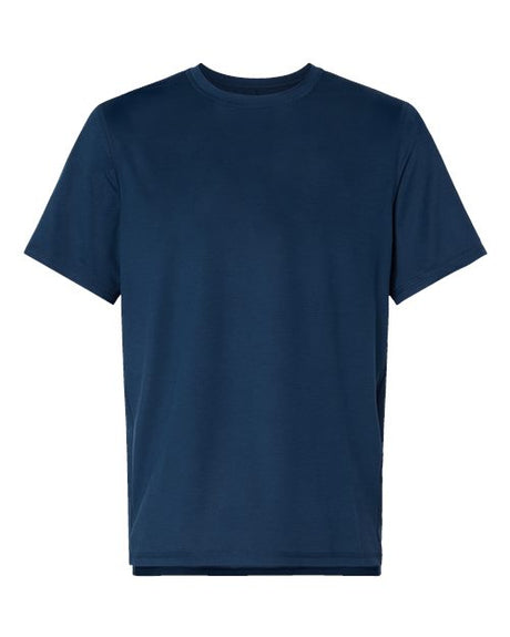 Champion Men's Sport T-Shirt Champion