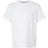 Champion Men's Sport T-Shirt Champion