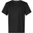 Champion Men's Sport T-Shirt Champion
