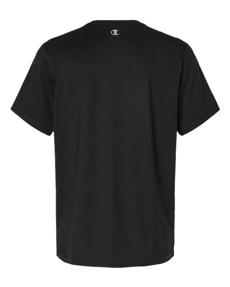 Champion Men's Sport T-Shirt Champion