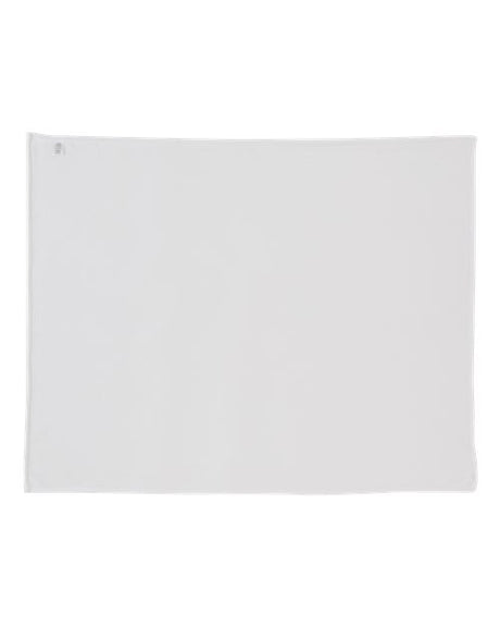Liberty Bags Sublimation Silk Touch Blanket Liberty Bags