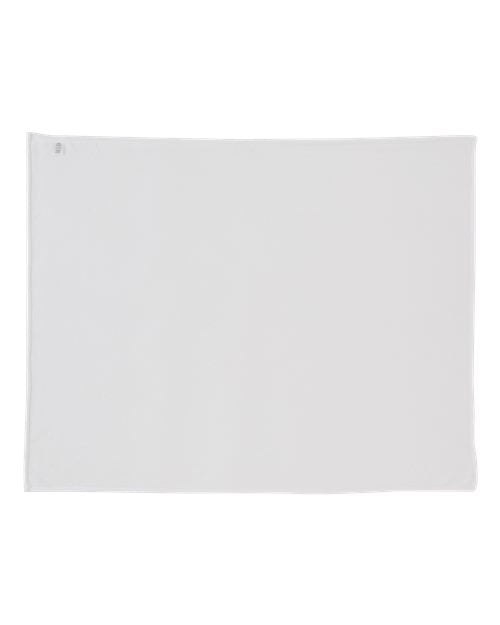 Liberty Bags Sublimation Silk Touch Blanket Liberty Bags