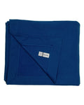 Gildan Heavy Blend Fleece Stadium Blanket Gildan