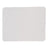 Liberty Bags Sublimation Micro Mink Sherpa Plush Blanket Liberty Bags