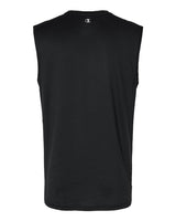Champion Men's Sports Muscle T-Shirt Champion