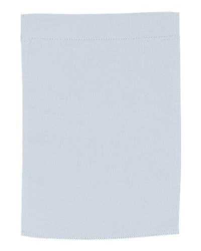 Liberty Bags Sublimation Cooling Towel