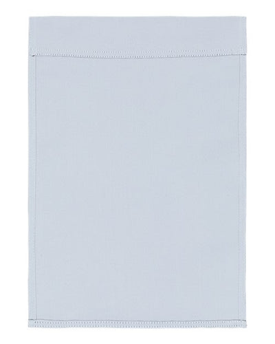 Liberty Bags Sublimation Cooling Towel