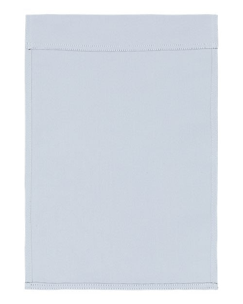 Liberty Bags Sublimation Cooling Towel