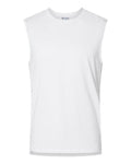 Champion Men's Sports Muscle T-Shirt Champion