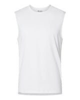 Champion Men's Sports Muscle T-Shirt Champion