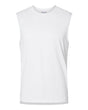 Champion Men's Sports Muscle T-Shirt Champion