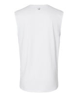 Champion Men's Sports Muscle T-Shirt Champion