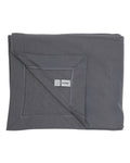 Gildan Heavy Blend Fleece Stadium Blanket Gildan