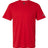 adidas Men's Blended T-Shirt adidas