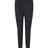 Champion Men's Powerblend Fleece Joggers Champion
