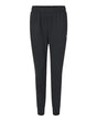 Champion Men's Powerblend Fleece Joggers Champion