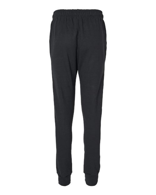 Champion Men's Powerblend Fleece Joggers Champion