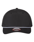 Imperial The Wingman Cap Imperial
