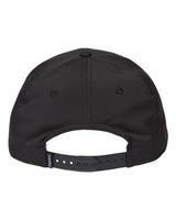 Imperial The Wingman Cap Imperial