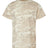 LAT Youth Fine Jersey Tee 2 of 2 LAT