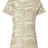 LAT Women's Fine Jersey Tee 2 of 2 LAT