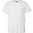 adidas Men's Blended T-Shirt adidas