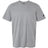 adidas Men's Blended T-Shirt adidas