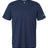 adidas Men's Blended T-Shirt adidas