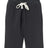 J. America Men's Triblend Fleece Shorts J. America