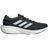 adidas Men's Supernova 2 Running Shoes adidas