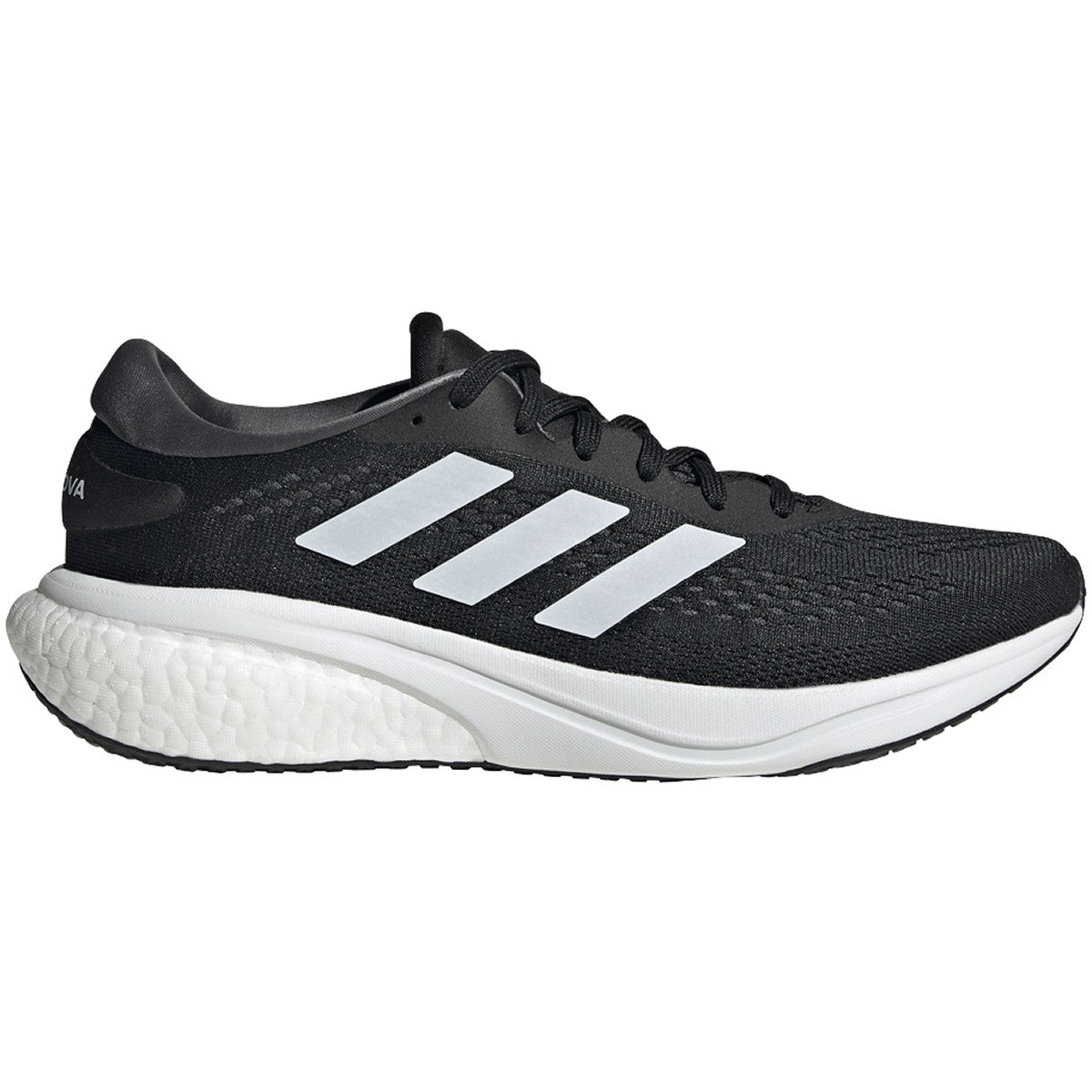 adidas Men's Supernova 2 Running Shoes adidas
