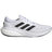 adidas Men's Supernova 2 Running Shoes adidas