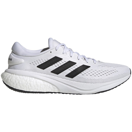adidas Men's Supernova 2 Running Shoes adidas