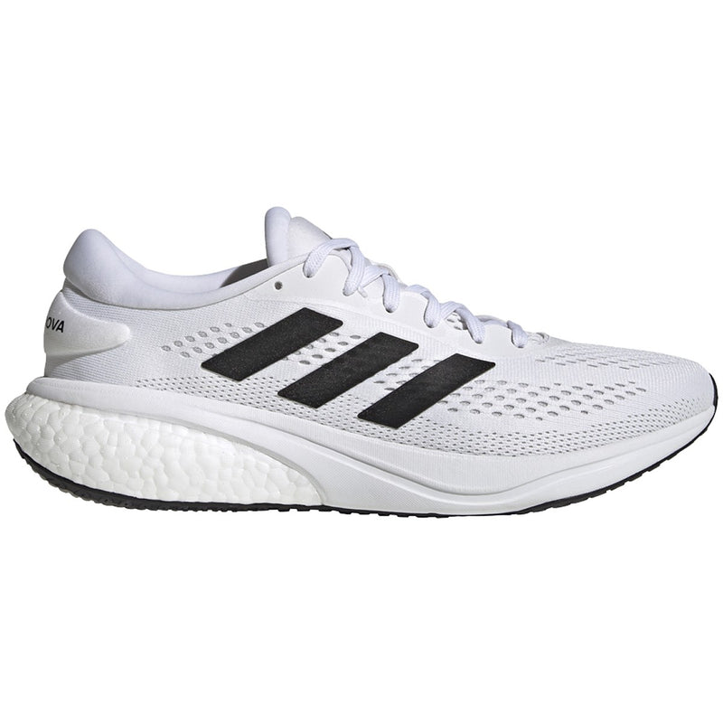 adidas Men&
