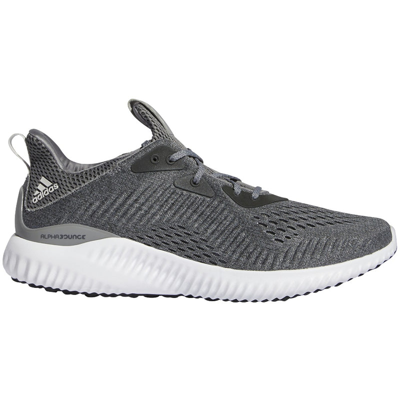 adidas Men&