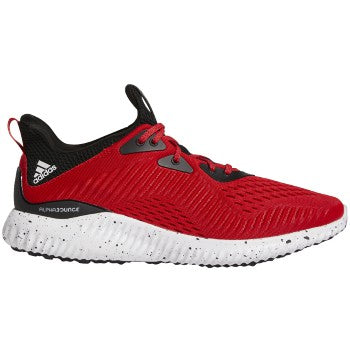 adidas Men's Alphabounce 1 Running Shoes