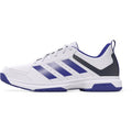 adidas Mens Ligra 7 Indoor Shoes adidas