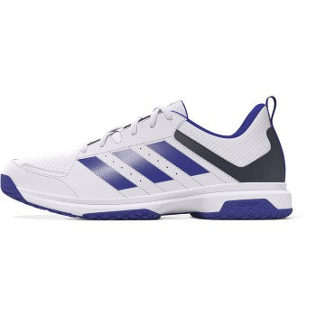 adidas Mens Ligra 7 Indoor Shoes adidas