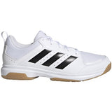 adidas Mens Ligra 7 Indoor Shoes adidas
