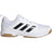 adidas Mens Ligra 7 Indoor Shoes adidas