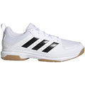 adidas Mens Ligra 7 Indoor Shoes adidas