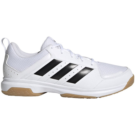 adidas Mens Ligra 7 Indoor Shoes adidas