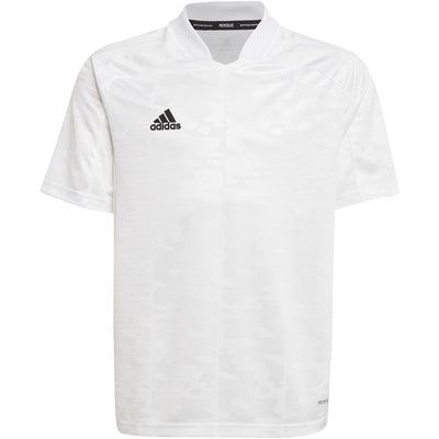 adidas Youth Condivo 21 Jersey
