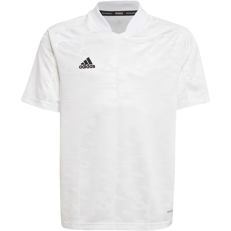 adidas Youth Condivo 21 Jersey