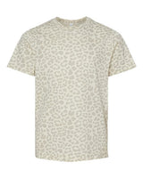 LAT Youth Fine Jersey Tee 2 of 2 LAT