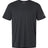 adidas Men's Blended T-Shirt adidas